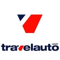 Travelauto Middle East FZCO