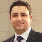 Hasan Nernekli