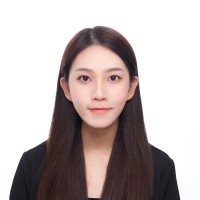 Yu Tien Liu