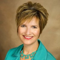 Denise Murphy Burkhardt