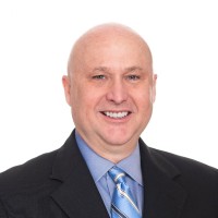 Roger Sweeney
