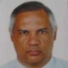 Wilson Tadeu C. Silva