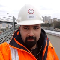 Ercan Ulaş Arslan