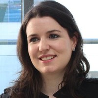 Sara C.
