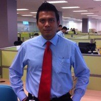 Chandradewan Muthuveeran