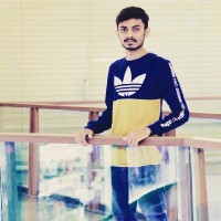 Bhavin Gami