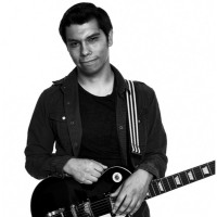 Christian Caro