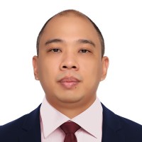 John Mark De Los Santos