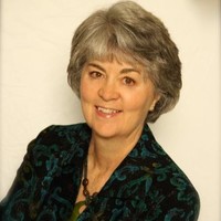 Colleen Fitzgerald