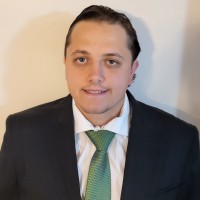 Christopher Sciuto