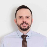 David Ortega-Peciña