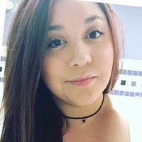 Sandy Nuñez