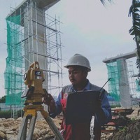 Rizky Fadillah