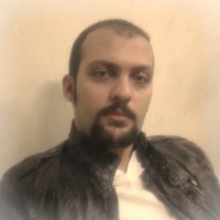 Mohammadreza Rezvani