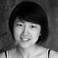 Jing Li