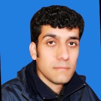 Sayed Hashemi