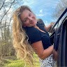 Kaitlyn Harless