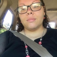 Nikisha Richardson