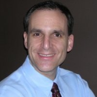 Jeff Fine