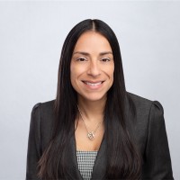 Rocio Kirchner