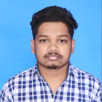 Sipun Kumar