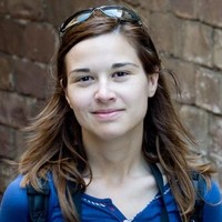 Mihaela Răianu (Petcu)