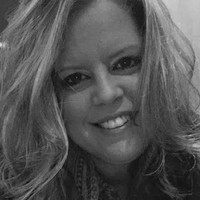 Jennifer Cantrell
