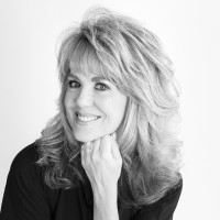 Rhonda Harshfield