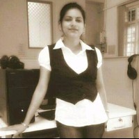Jyoti Jaybhaye