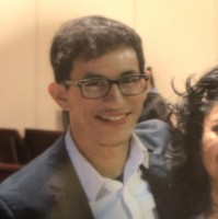 Denis Rodriguez