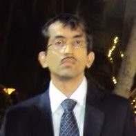Thomas Cherian