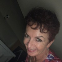 Jo R