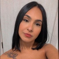 Jessica Lima