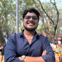 Jagatheeshwar Gopi