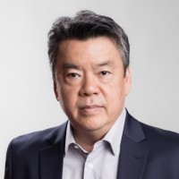 Daniel Watanabe