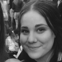Lauren Swinbourne