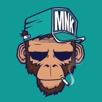 M. F
