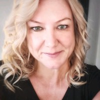 Mel Celikkol