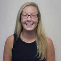 Kelly Edelmann