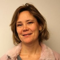 Eva Ferndahl
