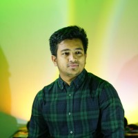 Salauddin Tarek