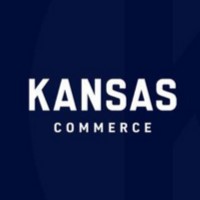 Export Ks