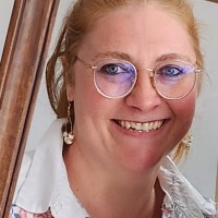 Delphine Letainturier