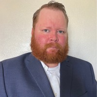 Robb Vanderwaal
