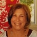 Pat Sparks