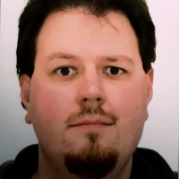 Matthias Moser