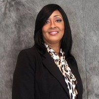 Linda Bobbitt