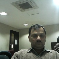 sanjeev Kumar