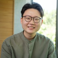 Junbo Kim