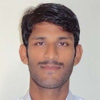 Karthik Kumar G